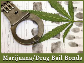 Bail Bonds Orange County Fl