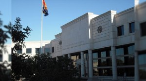 Arizona Appeals Court Clarifies No-Bail Ruling for Sex Crime