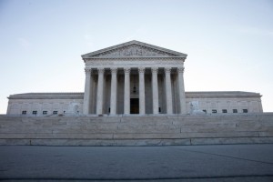Supreme Court: Cities can sue banks under U.S. housing law